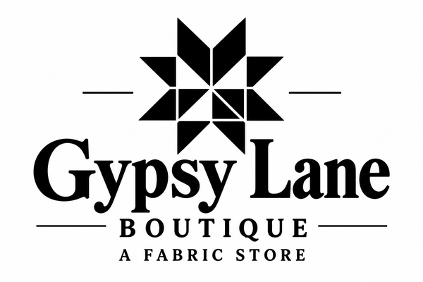 Gypsylaneboutique