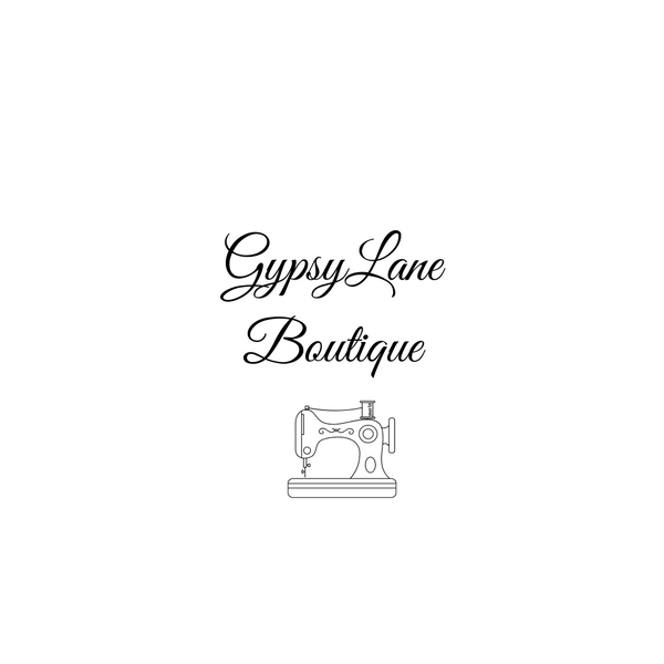 Gypsylaneboutique